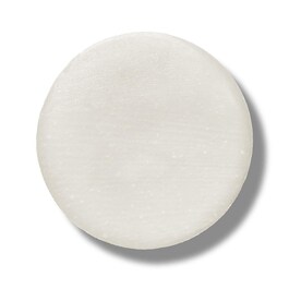 Uni (Sexe) - N°5 Déodorant