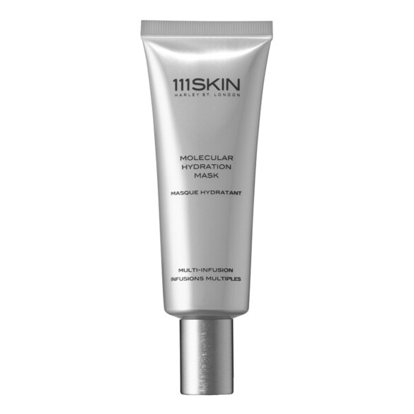 Masque Hydratant - Masque Visage, 111SKIN