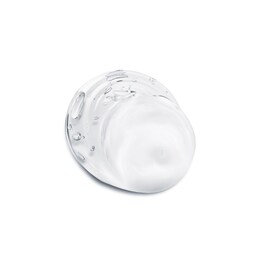 Aciana botanica - Gelée d'huile démaquillante et hydratante certifiée bio
