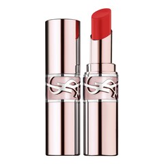 Ysl Loveshine Candy Glow - Baume révélateur d'éclat, YVES SAINT LAURENT