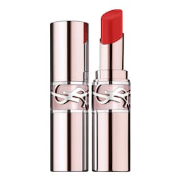 Ysl Loveshine Candy Glow - Baume révélateur d'éclat image