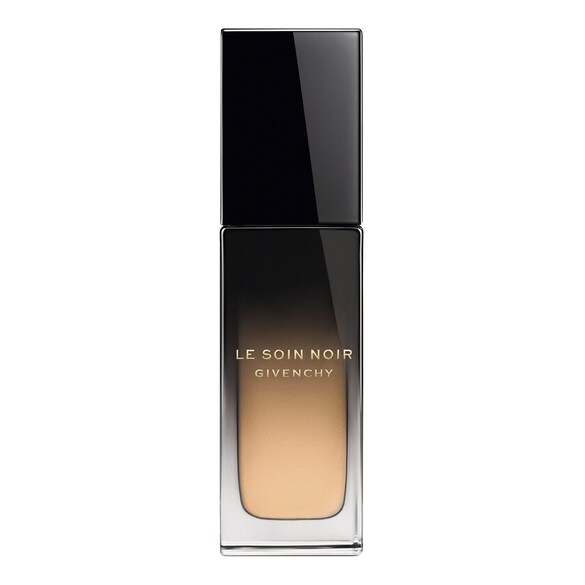 Le Soin Noir - Fond de Teint Sérum, GIVENCHY