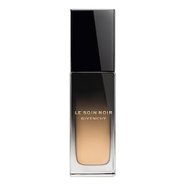 Le Soin Noir - Fond de Teint Sérum image