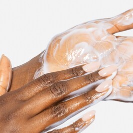 Micellar Prebiotic Precleanse - Pré-Nettoyant Micellaire