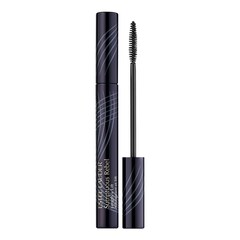 Sumptuous Rebel - Mascara Allongeant et Lift, ESTÉE LAUDER