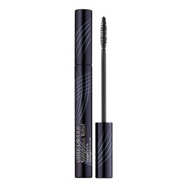 Sumptuous Rebel - Mascara Allongeant et Lift