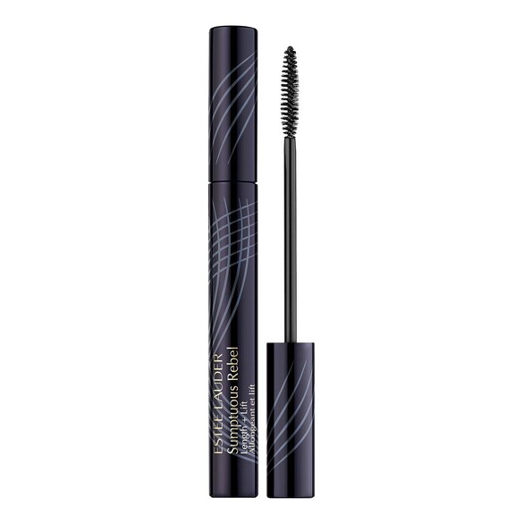 Sumptuous Rebel - Mascara Allongeant et Lift, ESTÉE LAUDER