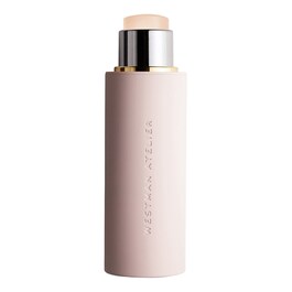 Vital Skin - Fond de Teint et Anticernes en Stick