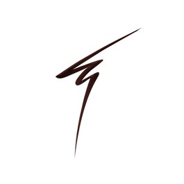 Tattoo Liner - Eyeliner Liquide