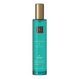 The Ritual of Karma - Brume pour le corps et les cheveux