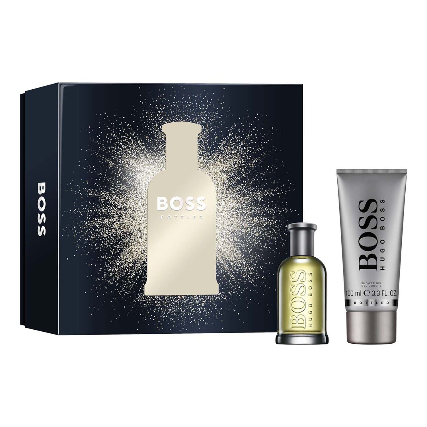 Ma vie hugo boss sephora store