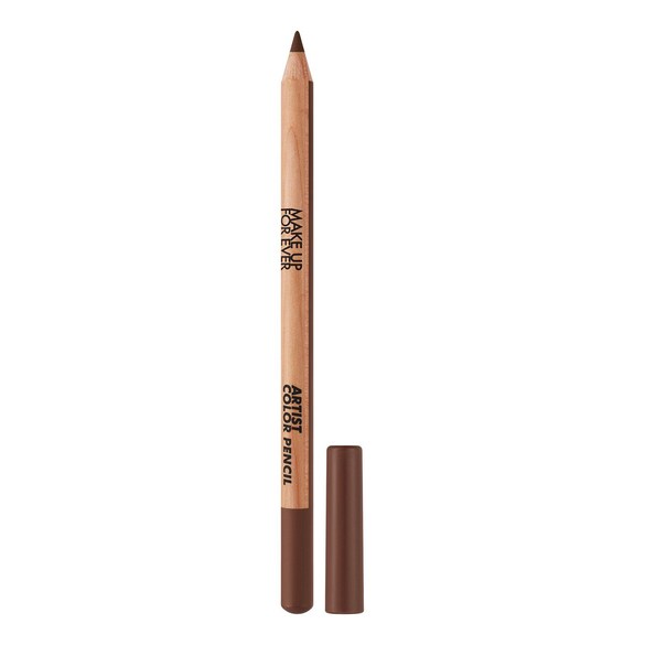 Artist Color Pencil - Crayon Multi-usage, MAKE UP FOR EVER