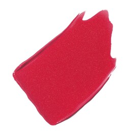 ROUGE ALLURE INK - Rouge a Lèvres Liquide Mat