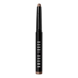 Long-Wear Cream Shadow Stick - Stick Ombre à Paupières Édition limitée