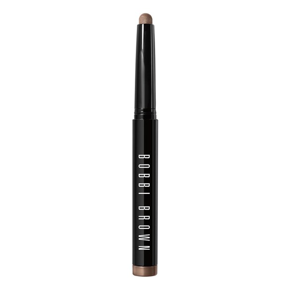 Long-Wear Cream Shadow Stick - Stick Ombre à Paupières Édition limitée, BOBBI BROWN