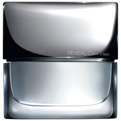 Reveal Me? Eau de Toilette