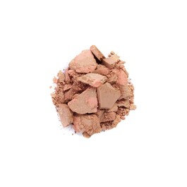 Palette Orchidée - Blush Enlumineur