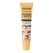 Vanille (15 ml)