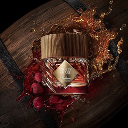 Angels' Share Paradis - Extrait de Parfum