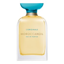 L'Originale - Eau De Parfum