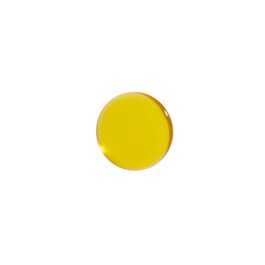 The Face Oil - L'huile pour le visage