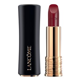 L'Absolu Rouge - Rouge à Lèvres Satiné – Hydratation & Confort Longue Tenue
