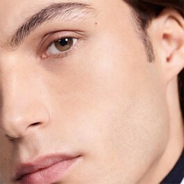 Biotherm Homme - Force Supreme Crème anti-âge multi-correcteur