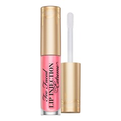 Lip Injection Extreme - Repulpeur lèvres Format voyage, TOO FACED