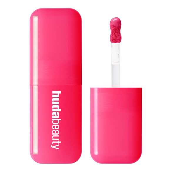 Blush Filter - Blush liquid, HUDA BEAUTY