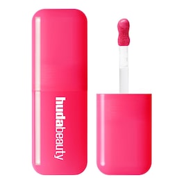 Blush Filter - Blush liquid image