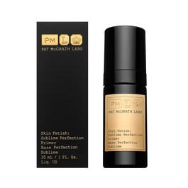 Skin Fetish - Base de Teint Perfection Sublime