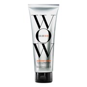 Color Security Shampoo - Shampooing Dream Clean Ultime
