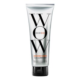 Color Security Shampoo - Shampooing Dream Clean Ultime