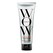 250 ml