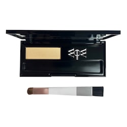 Root cover up - Poudre colorante pour les racines