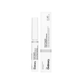 Multi-Peptides - Sérum pour les Cils et les Sourcils