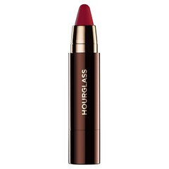 Girl - Rouge à lèvres, HOURGLASS