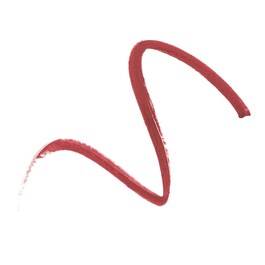 Crayon Contour des Lèvres