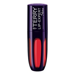 Lip-expert Shine - Rouge À Lèvres Liquide Longue Tenue