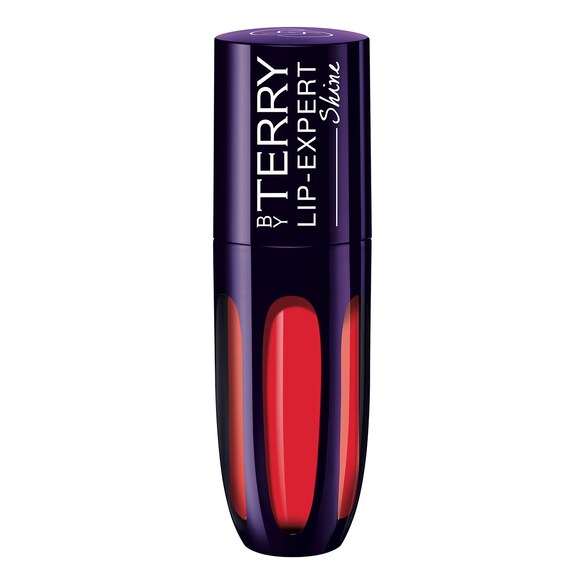 Lip-expert Shine - Rouge À Lèvres Liquide Longue Tenue, BY TERRY