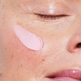 Multi-Intensive Rose Radiance - Crème jour anti-rides Toutes peaux