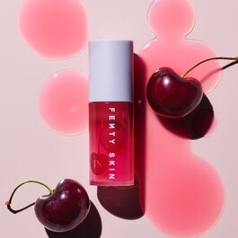 Hydrating Lip Care Duo - Duo Hydratant Pour Les Lèvres