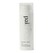 150 ml (old)