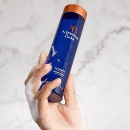 The Shampoo - Le Shampooing
