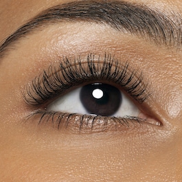 B Structural Volumizing + Lengthening Mascara - Mascara Volumisant et Allongeant