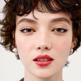 Goof Proof - Crayon sourcils pour combler et étoffer