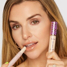 The ICONS best-sellers set - Coffret Maquillage