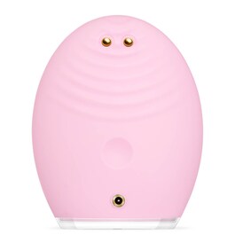 LUNA™ 3 plus - Brosse nettoyante visage