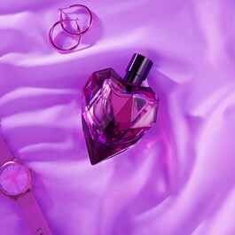 Loverdose - Eau de Parfum