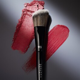 Pinceau Pro - Pinceau Pro Blush #93